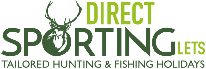 Direct Sporting Lets
